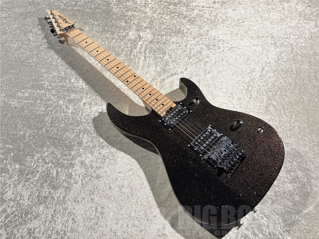 【即納可能】Killer(キラー) KG-Fascist Vice SE (Galaxy black) 札幌店 - 9