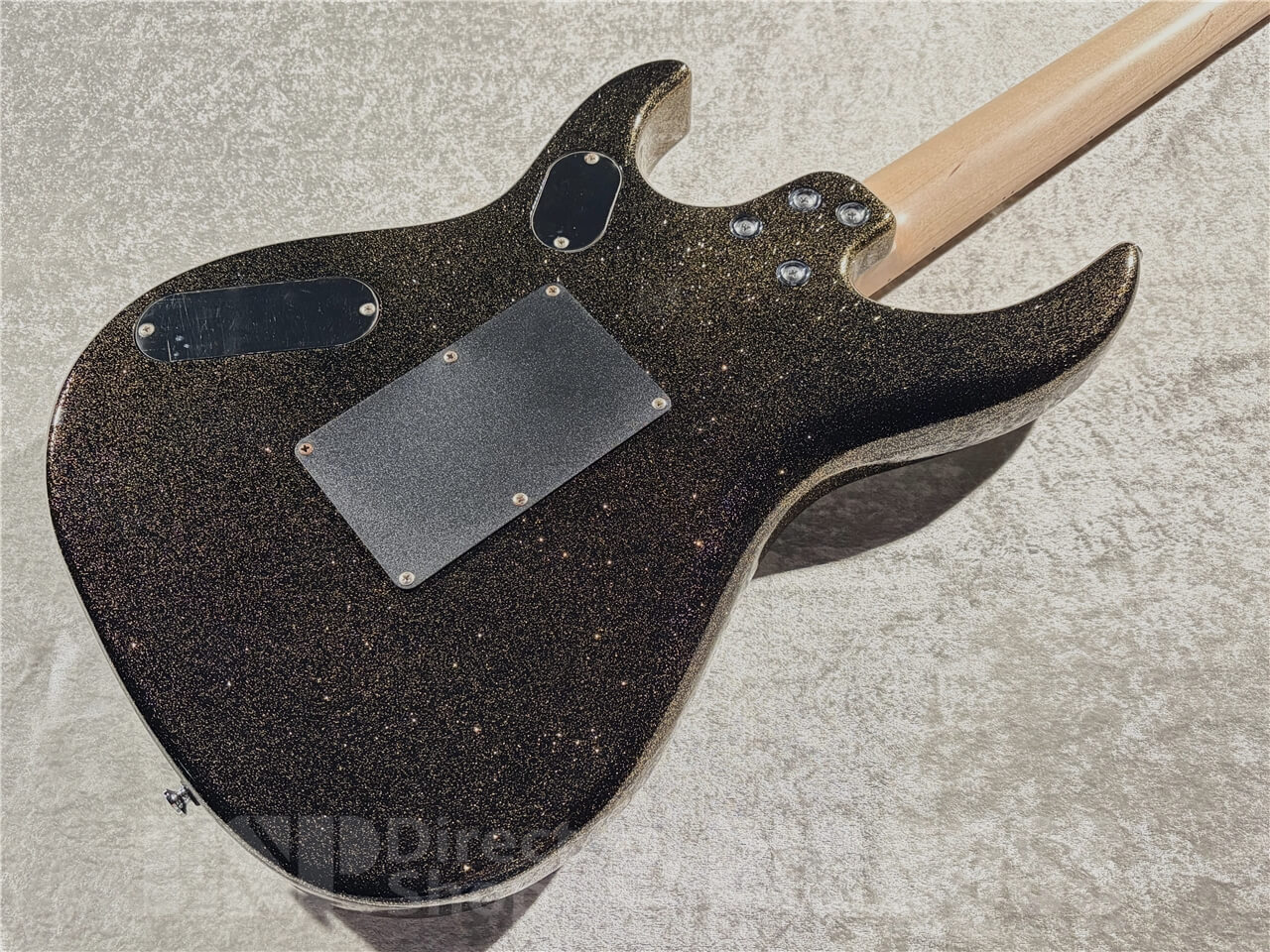 【即納可能】Killer(キラー) KG-Fascist Vice SE (Galaxy black) 札幌店 - 7