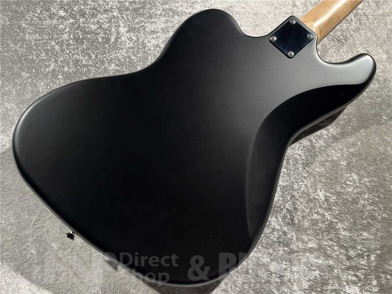 【即納可能】EDWARDS Platinum Edition(エドワーズプラチナムエディション)  E-HTB-01 (Obsidian Black) 札幌店 - 7