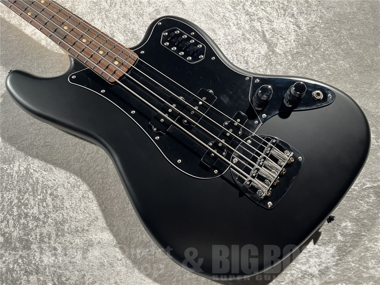 【即納可能】EDWARDS Platinum Edition(エドワーズプラチナムエディション)  E-HTB-01 (Obsidian Black) 札幌店 - 10
