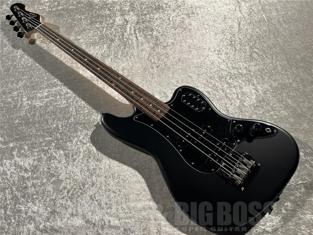 【即納可能】EDWARDS Platinum Edition(エドワーズプラチナムエディション)  E-HTB-01 (Obsidian Black) 札幌店 - 9