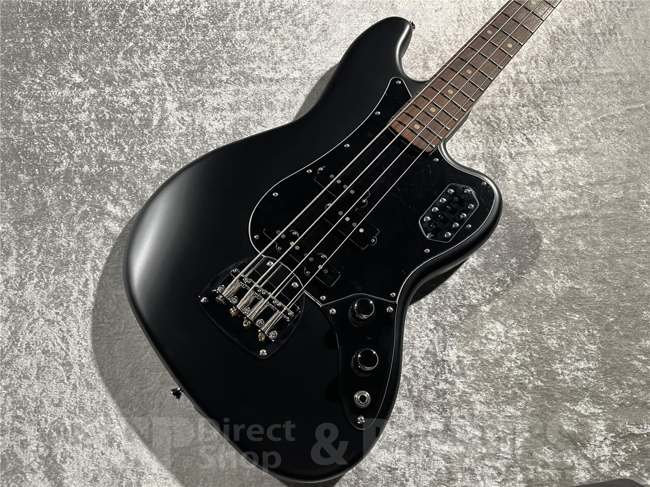 【即納可能】EDWARDS Platinum Edition(エドワーズプラチナムエディション)  E-HTB-01 (Obsidian Black) 札幌店 - 2