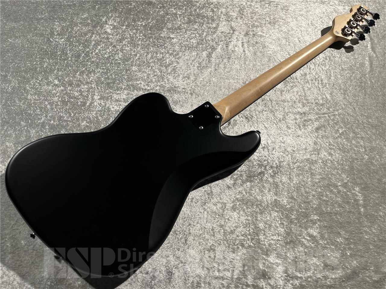 【即納可能】EDWARDS Platinum Edition(エドワーズプラチナムエディション)  E-HTB-01 (Obsidian Black) 札幌店 - 6
