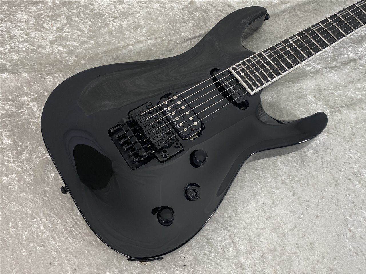 【即納可能】EDWARDS(エドワーズ) E-HORIZON-I / Black お茶の水駅前店(東京) - 3