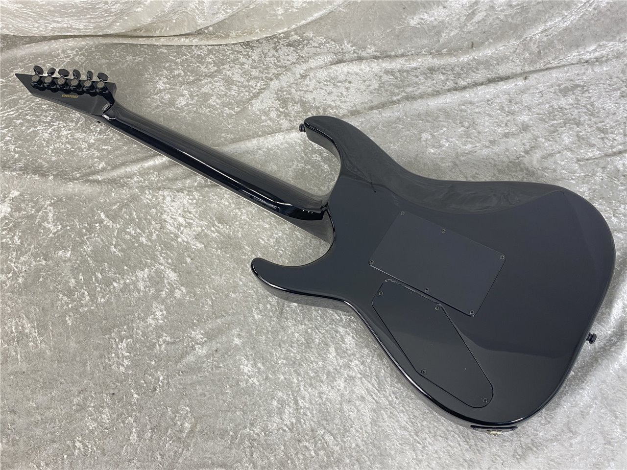 【即納可能】EDWARDS(エドワーズ) E-HORIZON-I / Black お茶の水駅前店(東京) - 9
