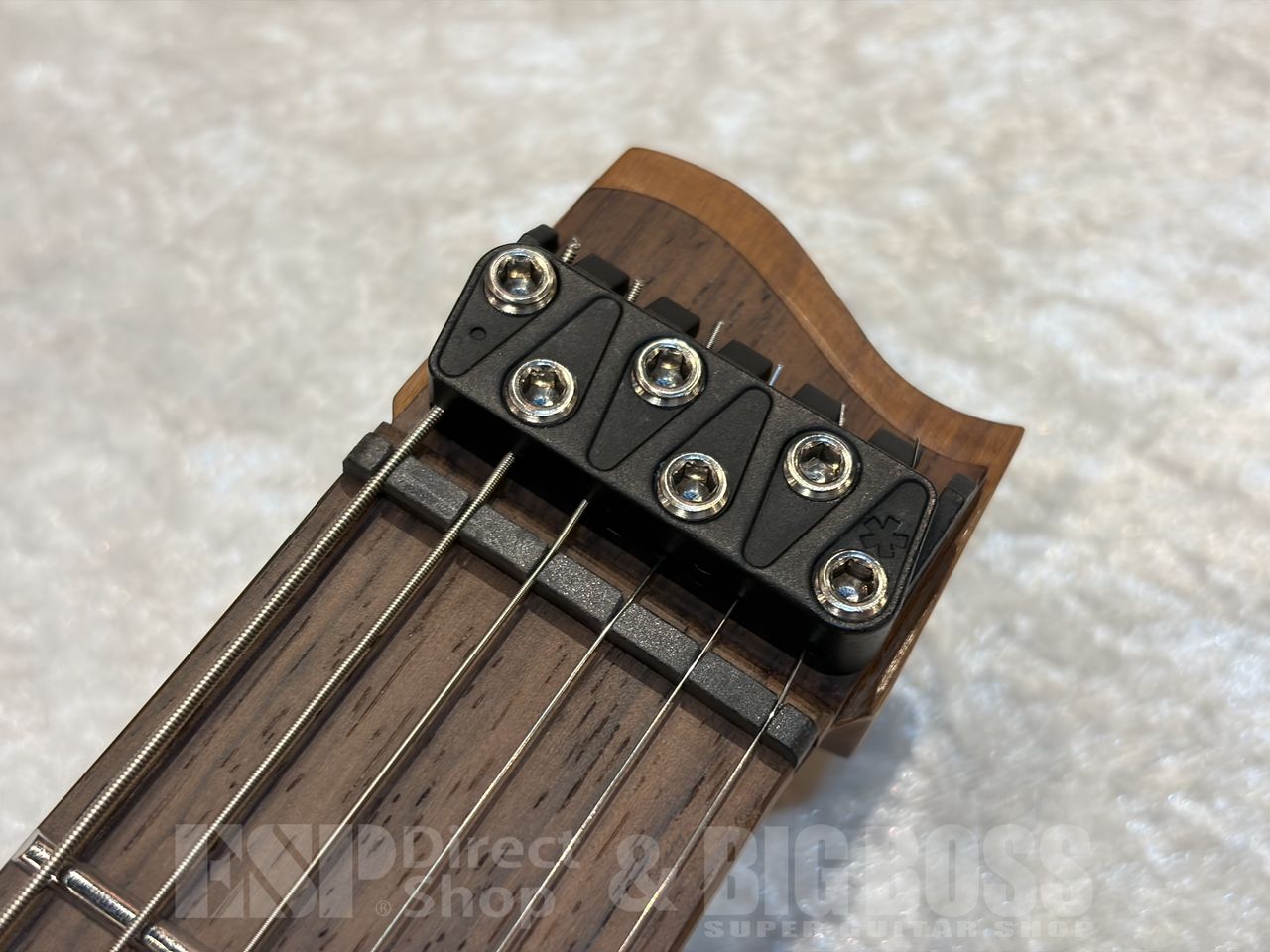 【即納可能】strandberg （ストランドバーグ）Boden Essential 6 TTL EX-LTD【Transformative Teal】福岡店 - 5