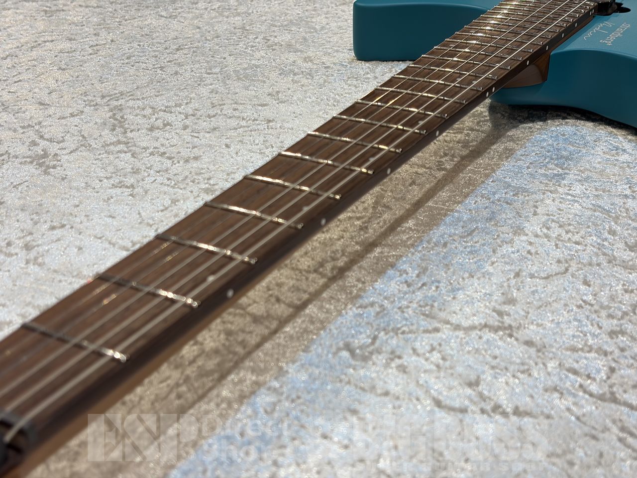 【即納可能】strandberg （ストランドバーグ）Boden Essential 6 TTL EX-LTD【Transformative Teal】福岡店 - 6