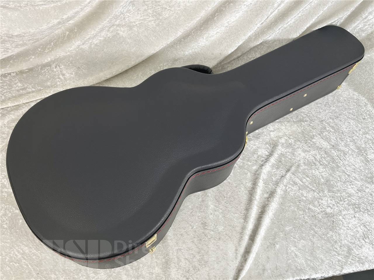 【即納可能】Morris(モーリス) S-101 III S SERIES（エレクトリックアコースティックギター）お茶の水駅前店・別館 - 12