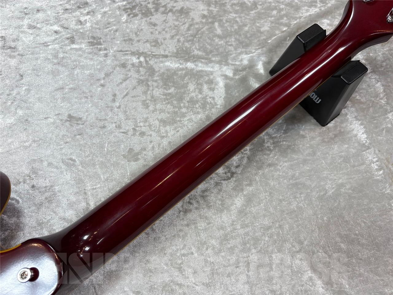 【即納可能】 EDWARDS E-SA-STD/Cherry  GWS