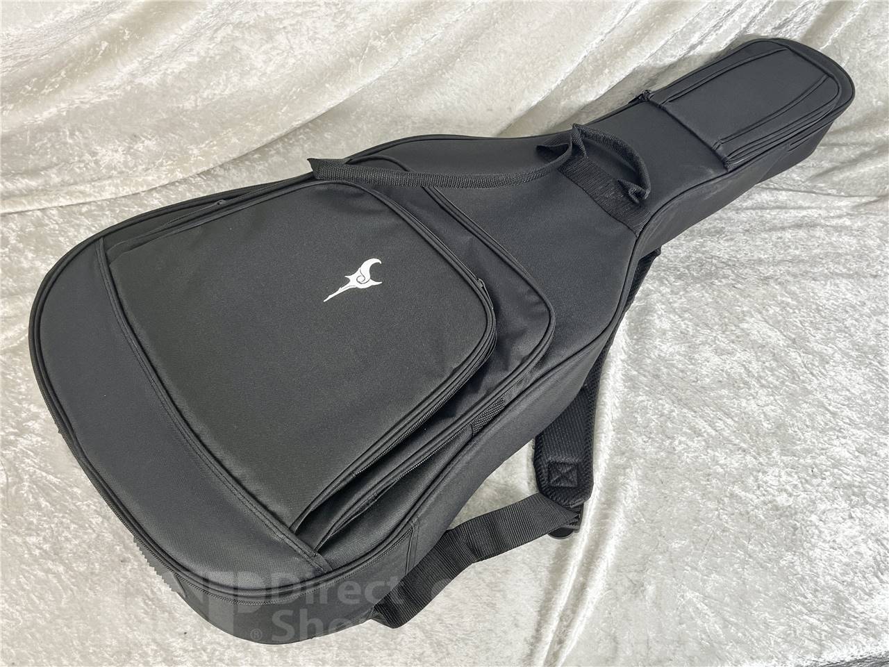 【即納可能】DCT(ディーシーティー) VR-645K CE (エレアコ) お茶の水駅前店・別館 - 10