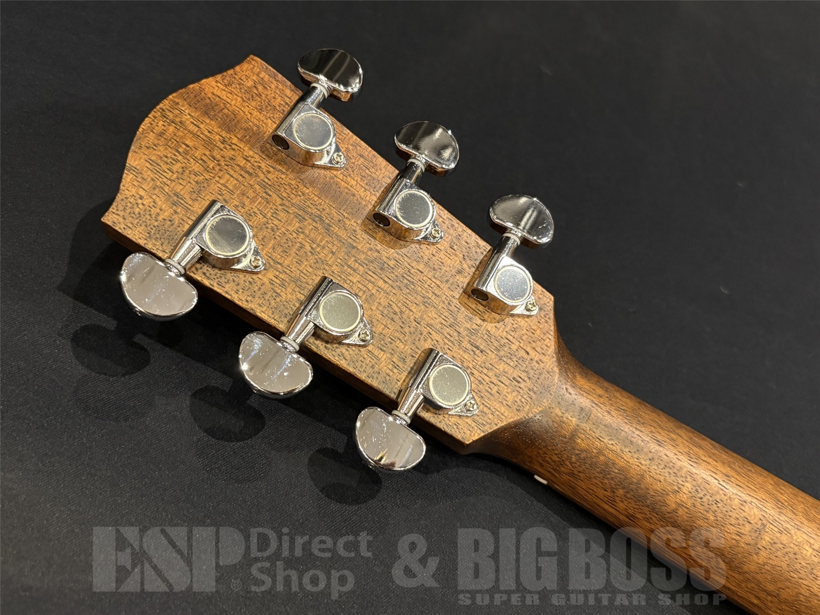 【即納可能】Eastman(イーストマン) PCH2-GACE / Black 京都店 - 11