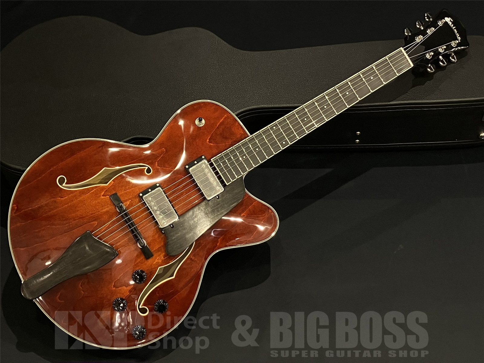 【即納可能】Eastman(イーストマン) AR403CED 京都店