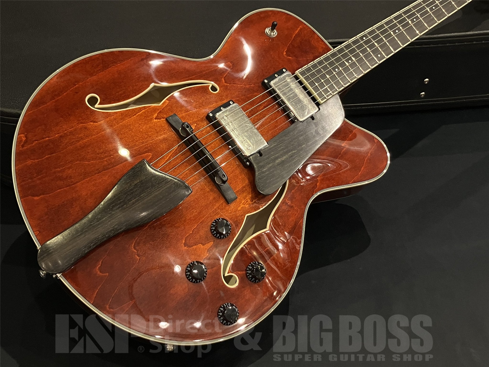 【即納可能】Eastman(イーストマン) AR403CED 京都店 - 2