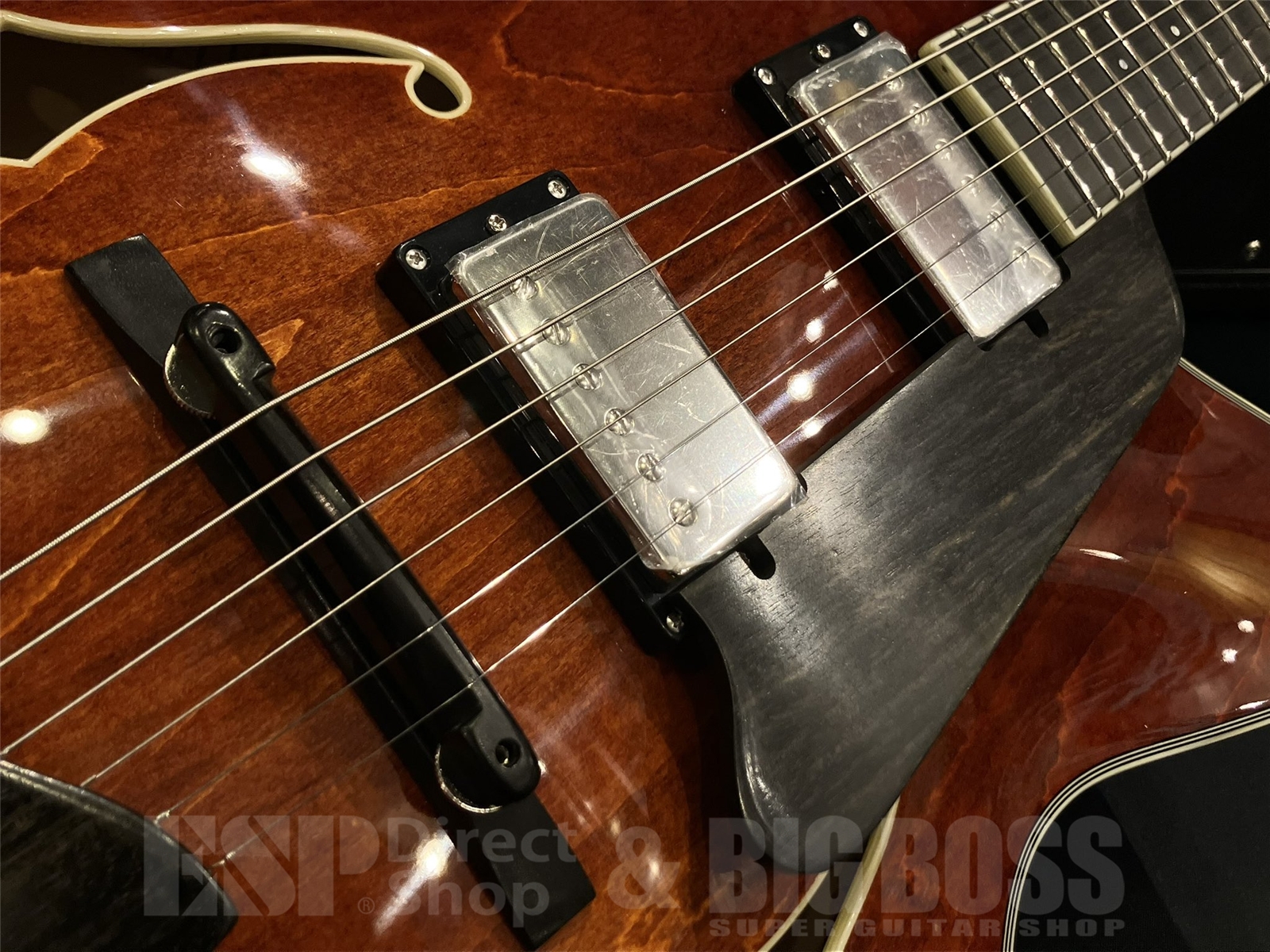 【即納可能】Eastman(イーストマン) AR403CED 京都店 - 3