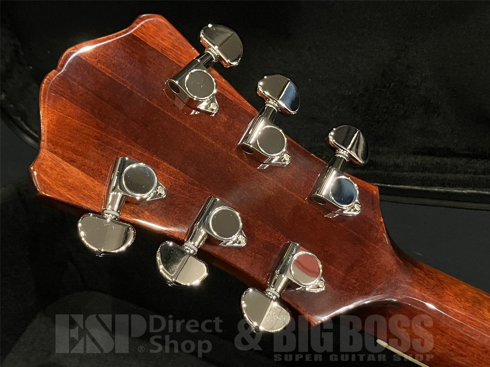 【即納可能】Eastman(イーストマン) AR403CED 京都店 - 11