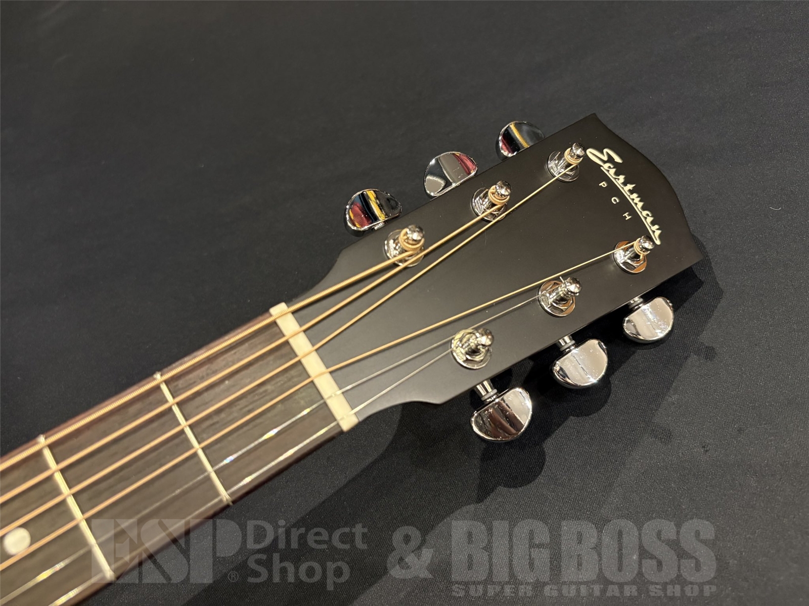 【即納可能】Eastman(イーストマン) PCH2-GACE-CLA 京都店 - 6