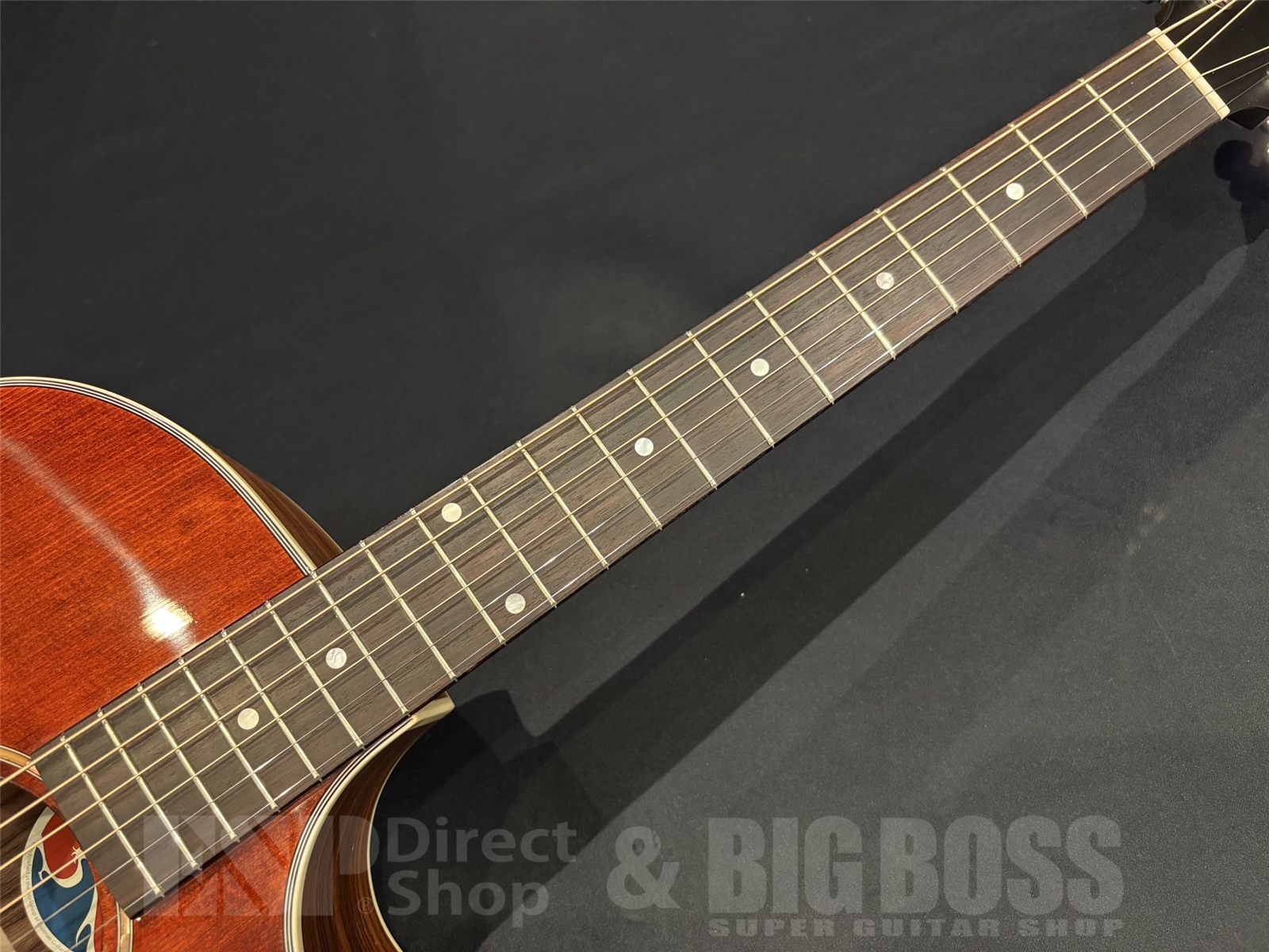 【即納可能】Eastman(イーストマン) PCH2-GACE-CLA 京都店 - 5