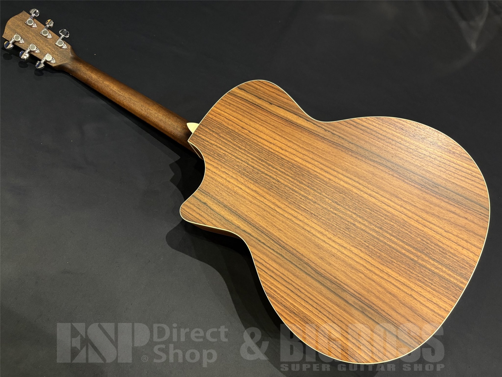 【即納可能】Eastman(イーストマン) PCH2-GACE-CLA 京都店 - 8
