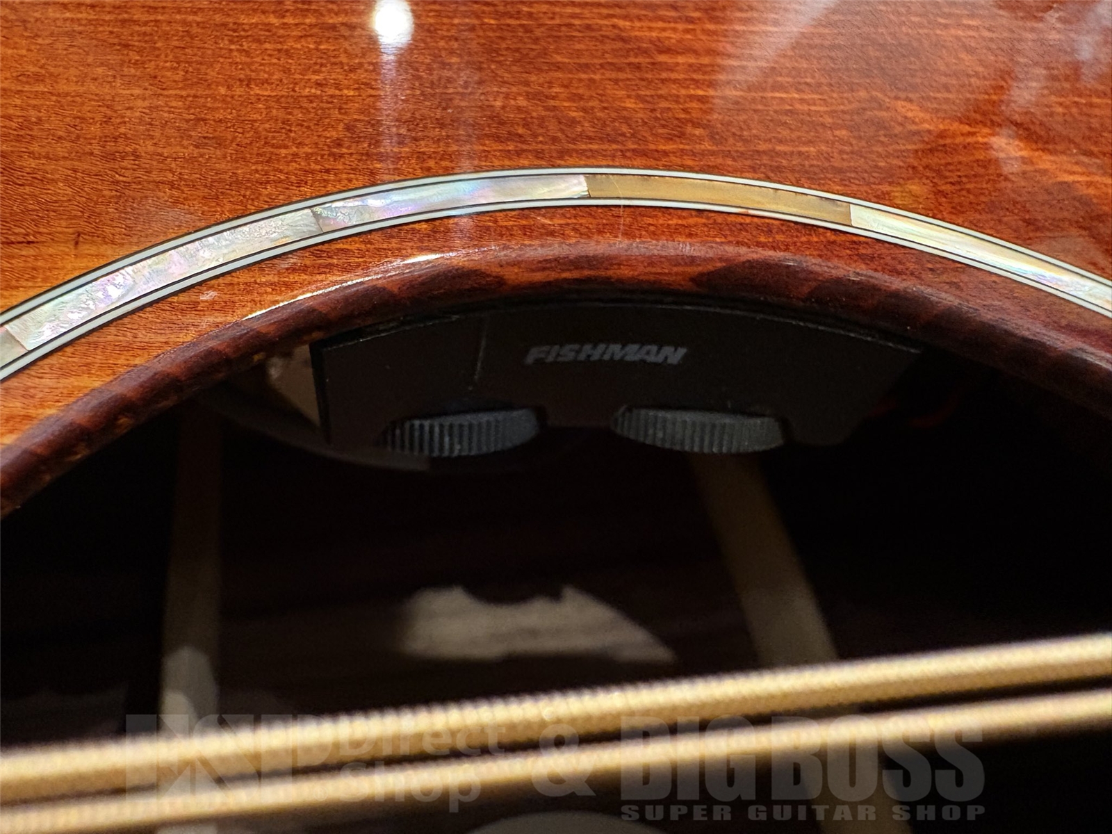 【即納可能】Eastman(イーストマン) PCH2-GACE-CLA 京都店 - 4