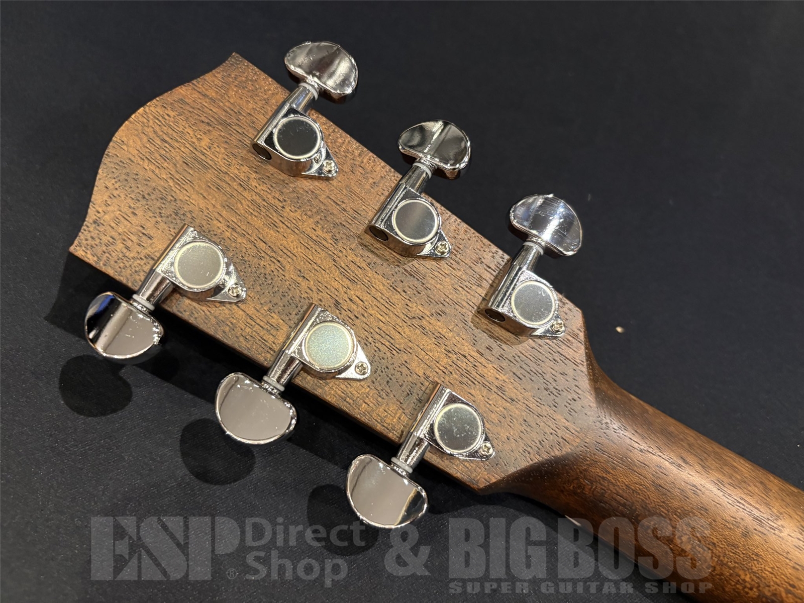 【即納可能】Eastman(イーストマン) PCH2-GACE-CLA 京都店 - 11
