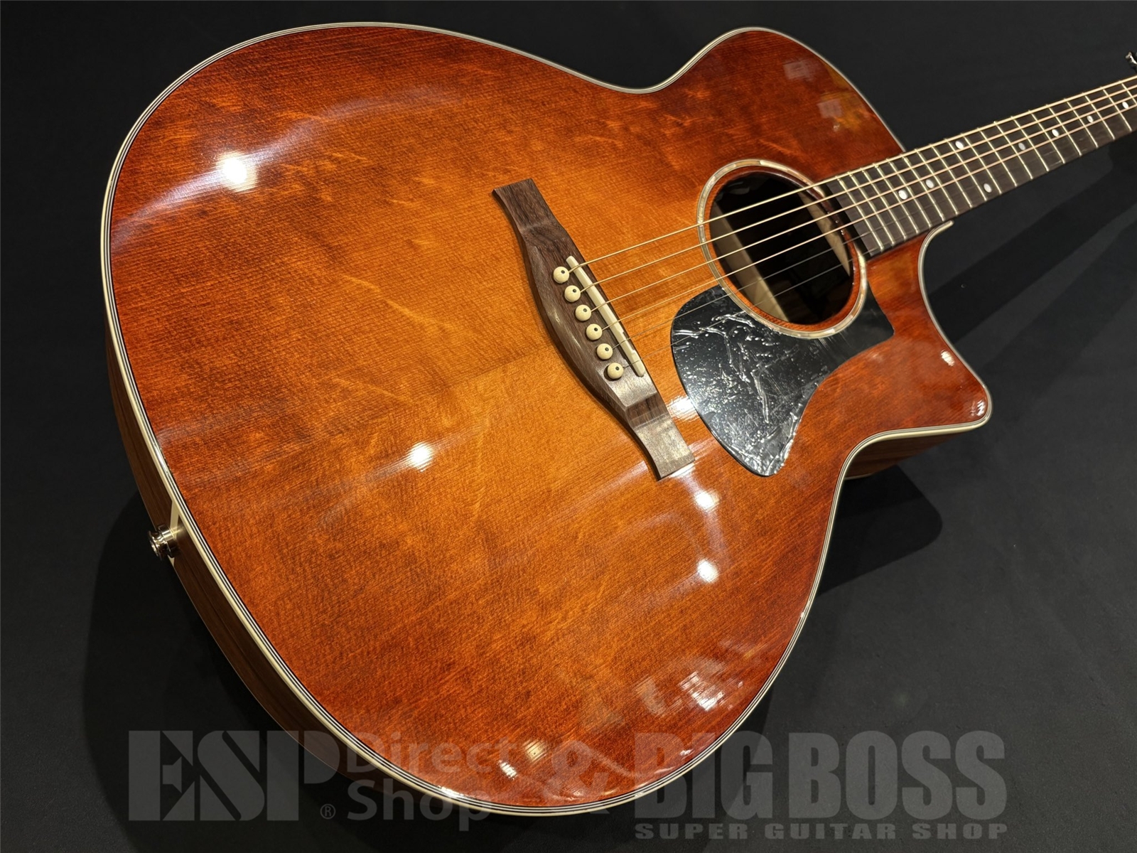 【即納可能】Eastman(イーストマン) PCH2-GACE-CLA 京都店 - 2