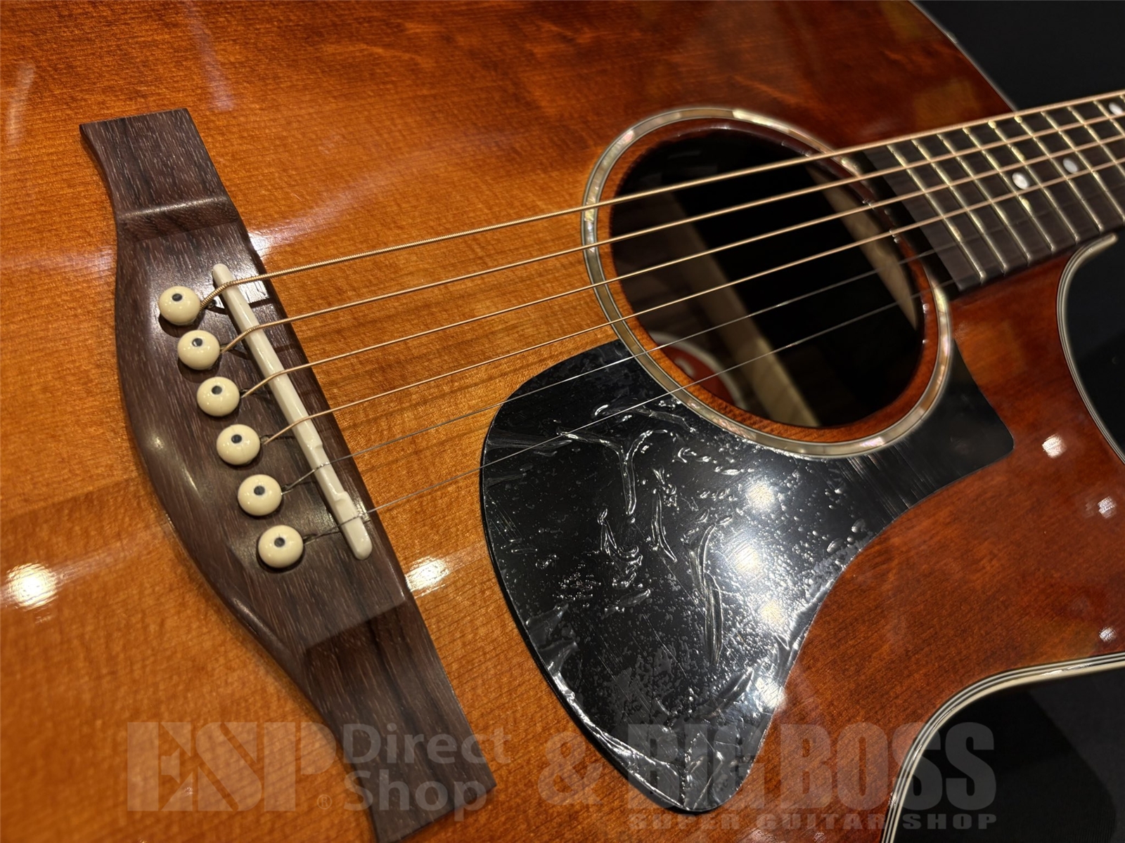 【即納可能】Eastman(イーストマン) PCH2-GACE-CLA 京都店 - 3