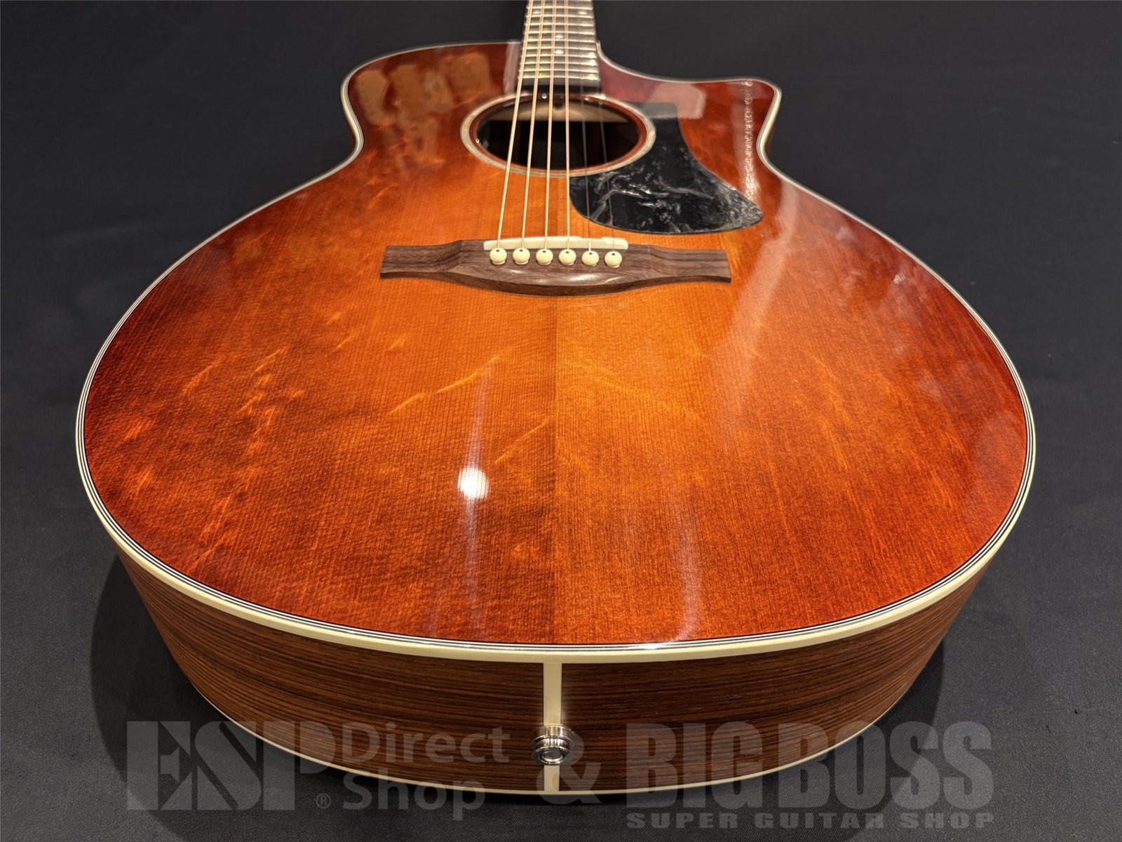 【即納可能】Eastman(イーストマン) PCH2-GACE-CLA 京都店 - 7