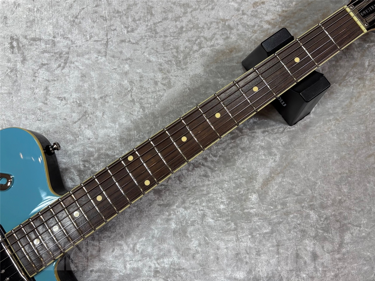 【即納可能】Duesenberg Caribou/Narvik Blue GWS