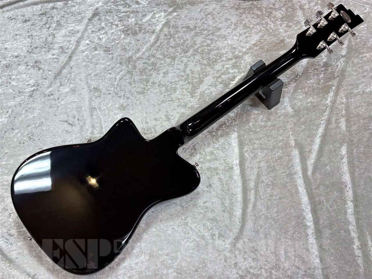 【即納可能】Duesenberg Caribou/Narvik Blue GWS