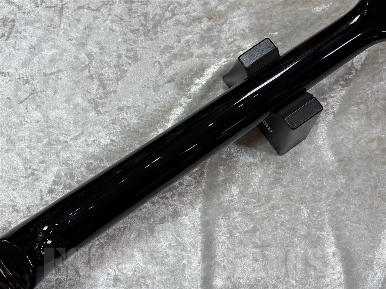 【即納可能】Duesenberg Caribou/Narvik Blue GWS