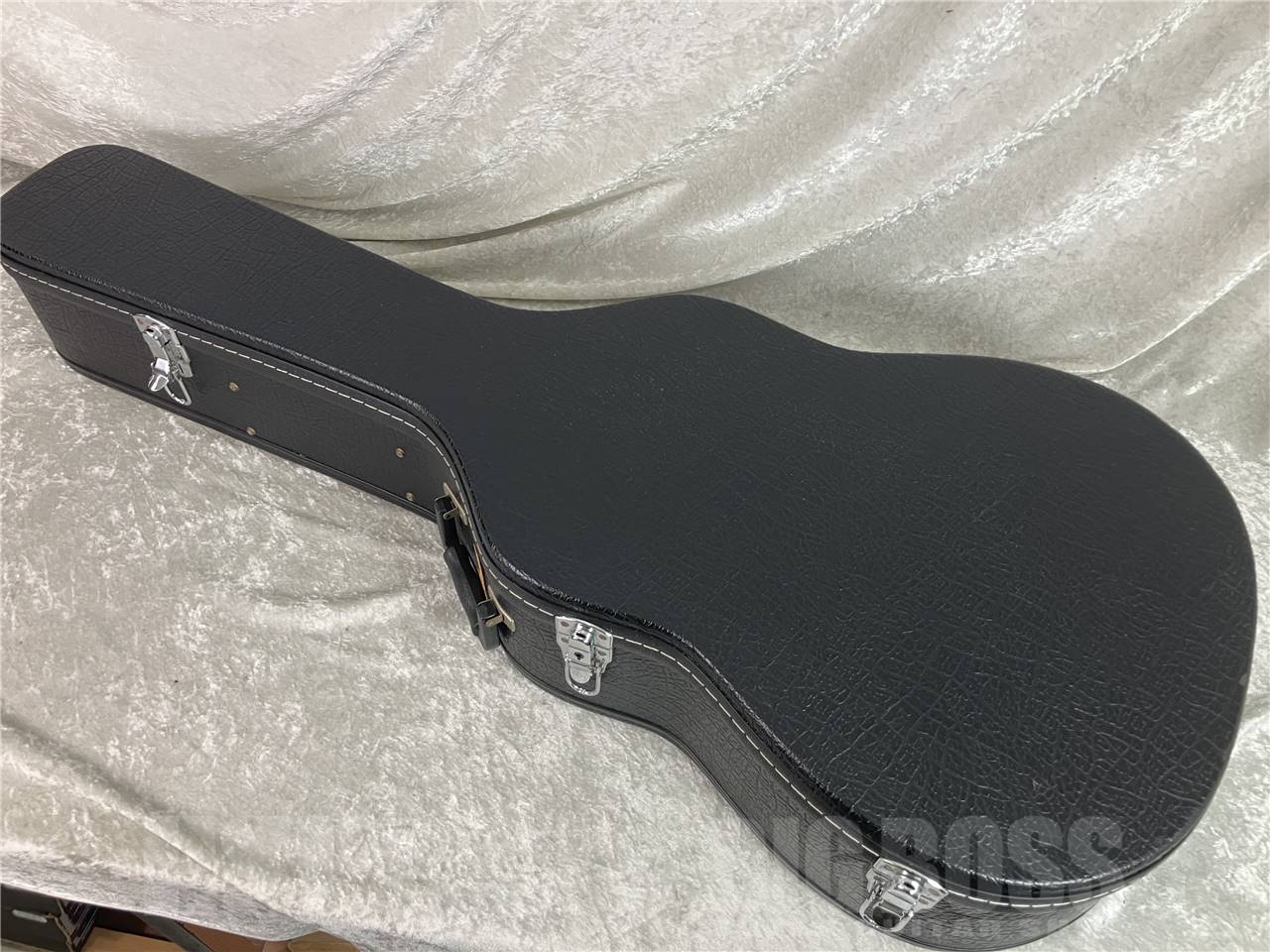 【即納可能/中古品】Takamine(タカミネ) EF340SC GN (エレアコ) お茶の水駅前店・別館 - 16