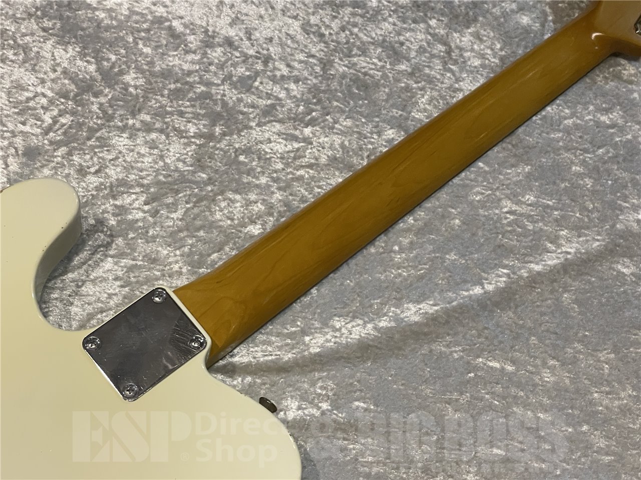 【即納可能】infinite Classic T 2S (Blond) 広島店 - 7