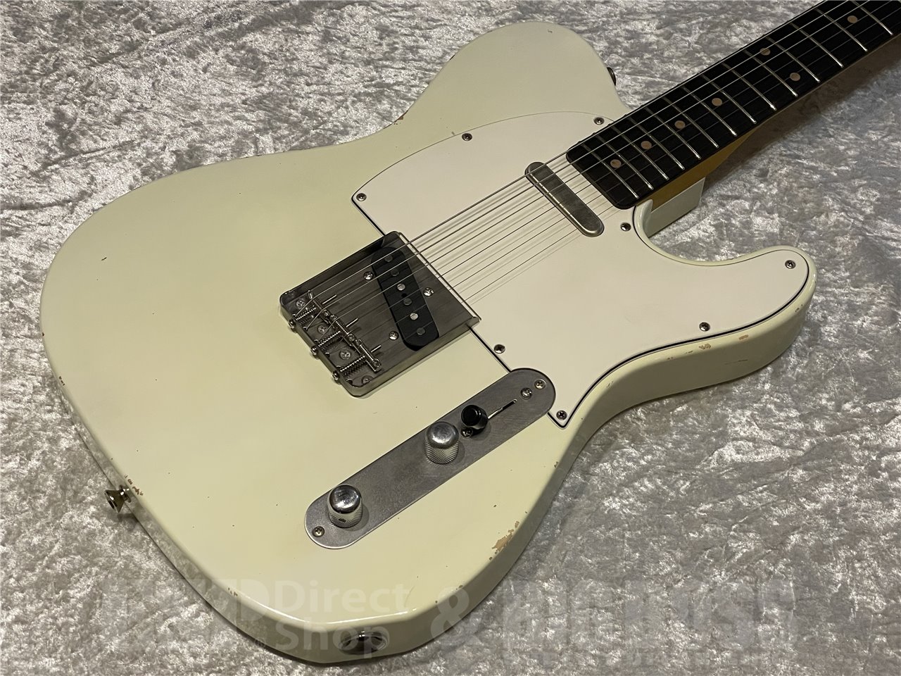 【即納可能】infinite Classic T 2S (Blond) 広島店 - 2