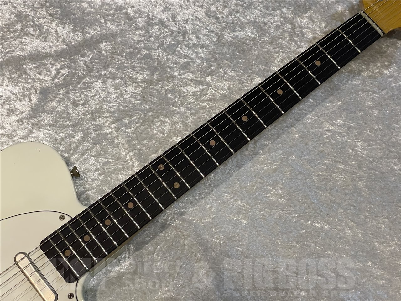 【即納可能】infinite Classic T 2S (Blond) 広島店 - 3