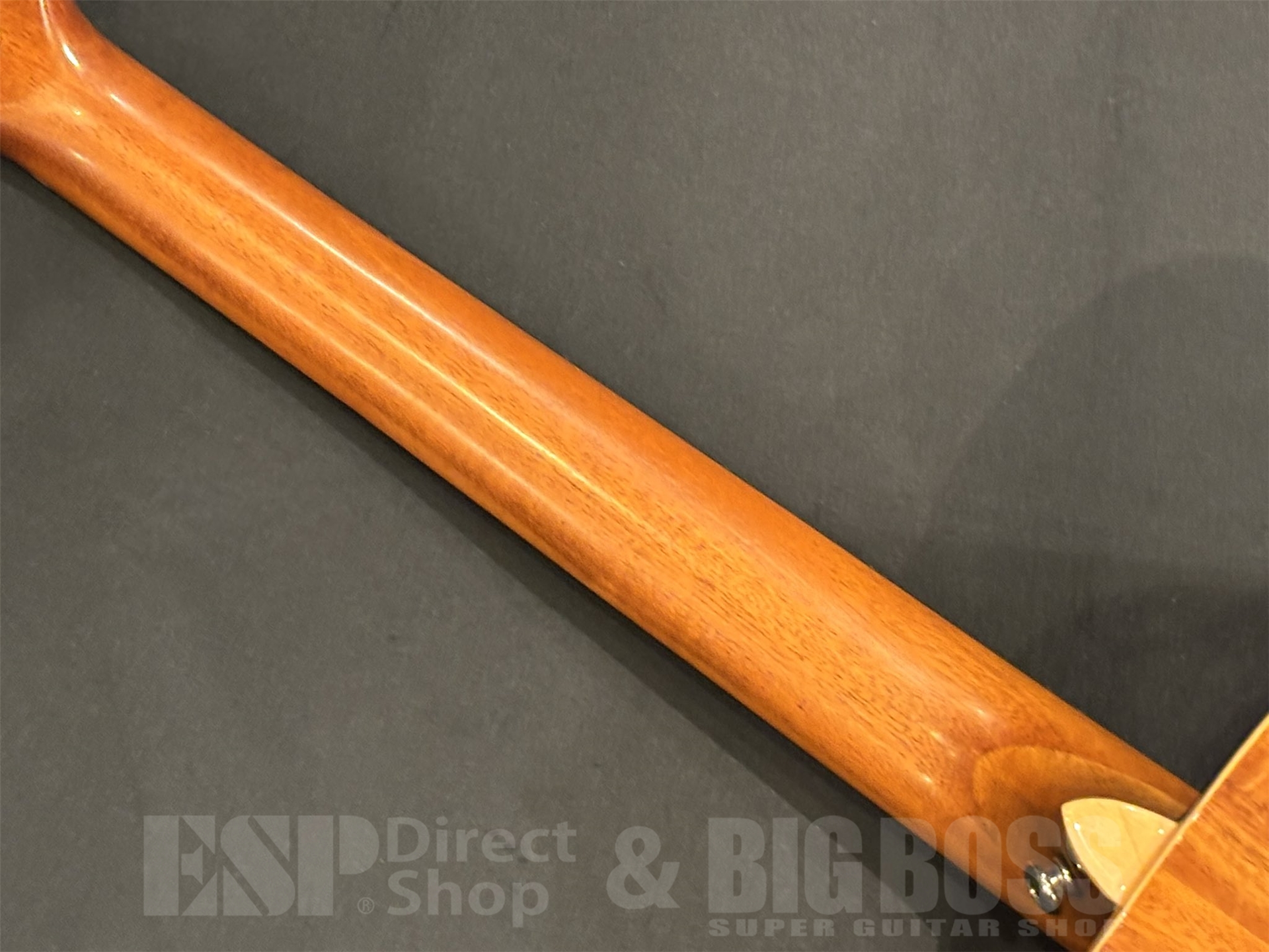 【即納可能】DCT Japan(ディーシーティージャパン) VR-645KCE / Natural 京都店