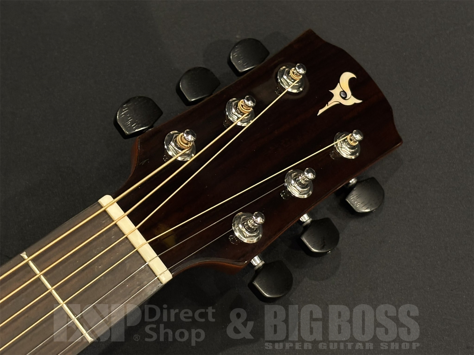 【即納可能】DCT Japan(ディーシーティージャパン) VR-645KCE / Natural 京都店