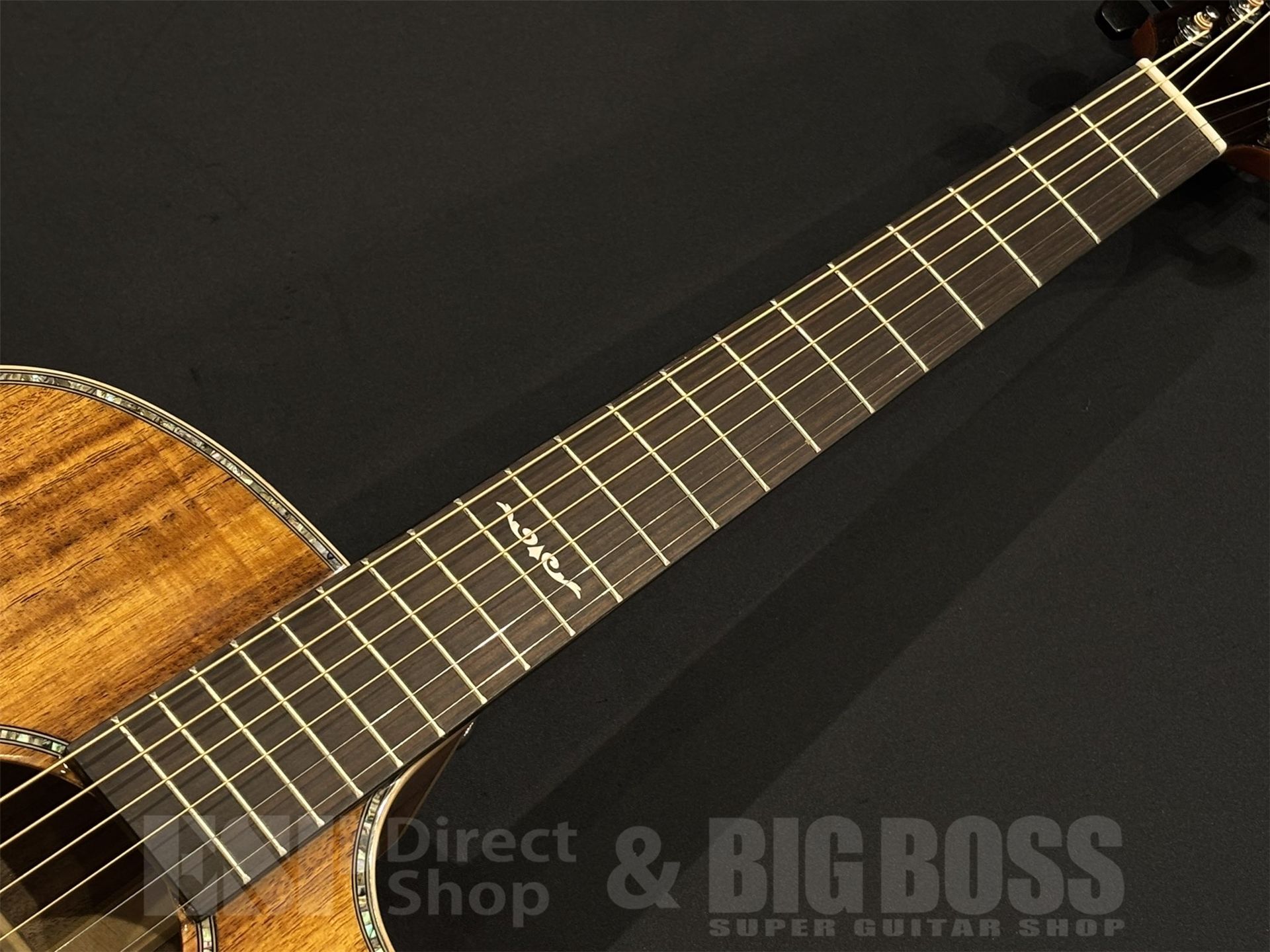 【即納可能】DCT Japan(ディーシーティージャパン) VR-645KCE / Natural 京都店