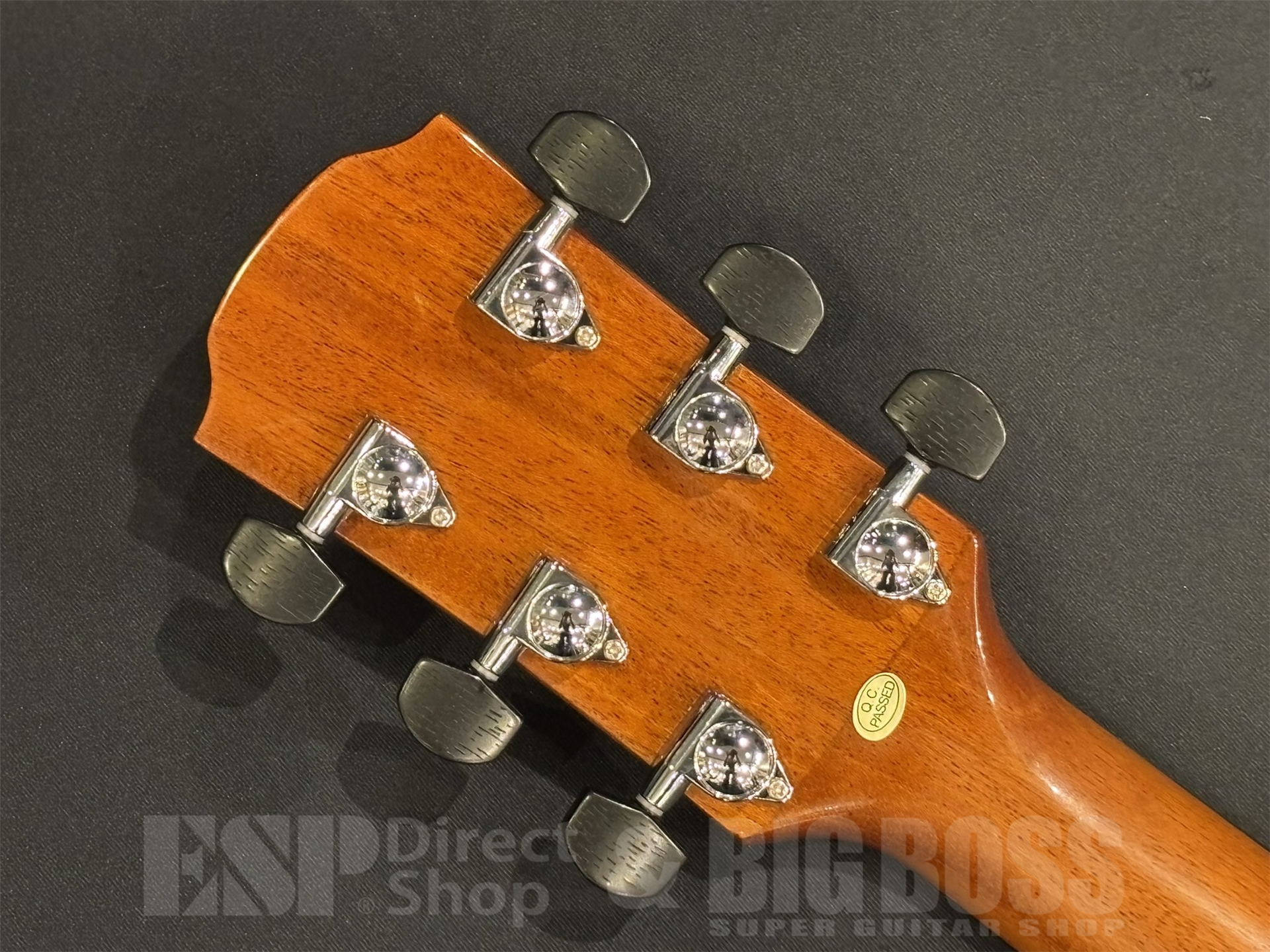 【即納可能】DCT Japan(ディーシーティージャパン) VR-645KCE / Natural 京都店