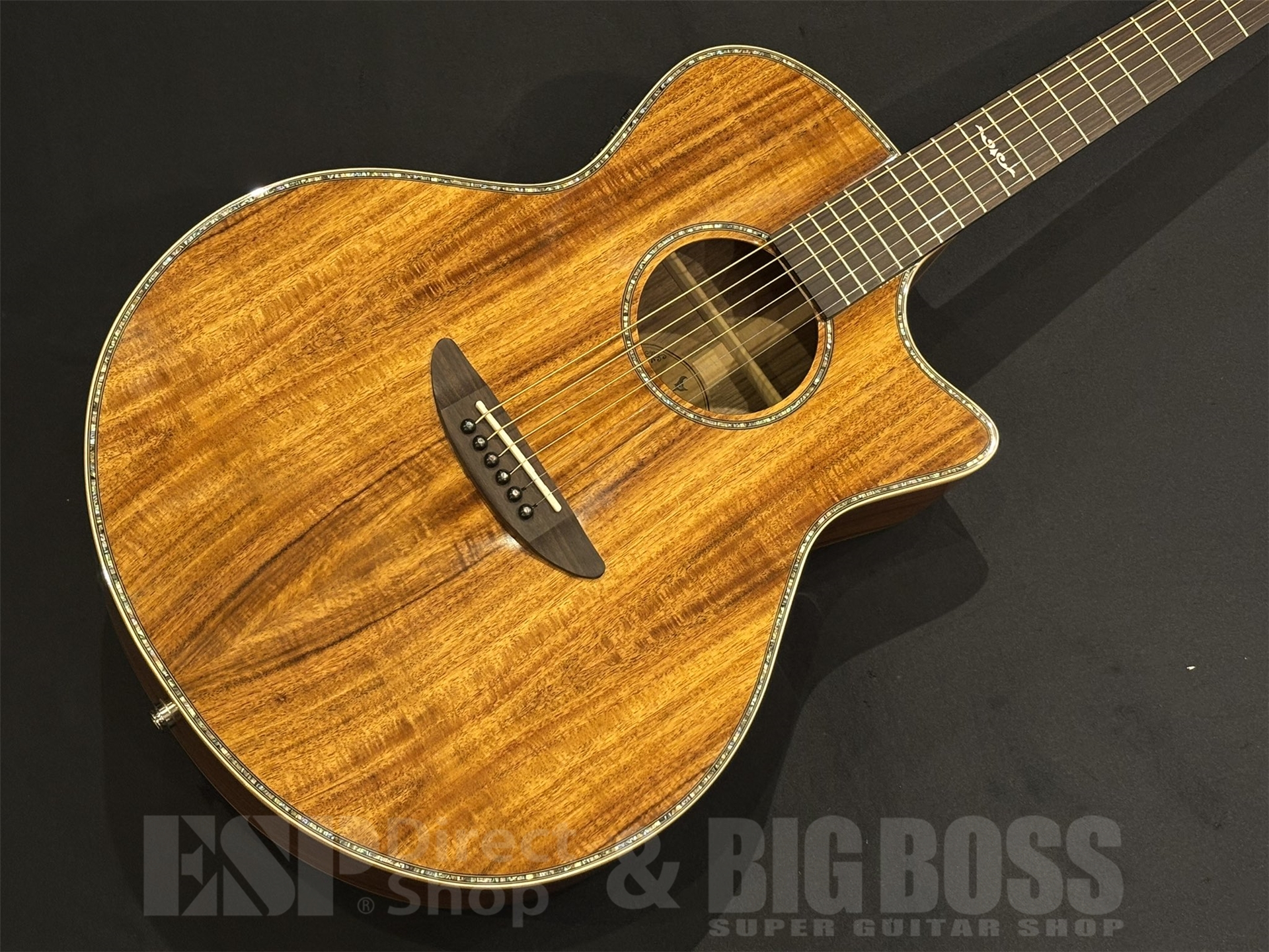 【即納可能】DCT Japan(ディーシーティージャパン) VR-645KCE / Natural 京都店