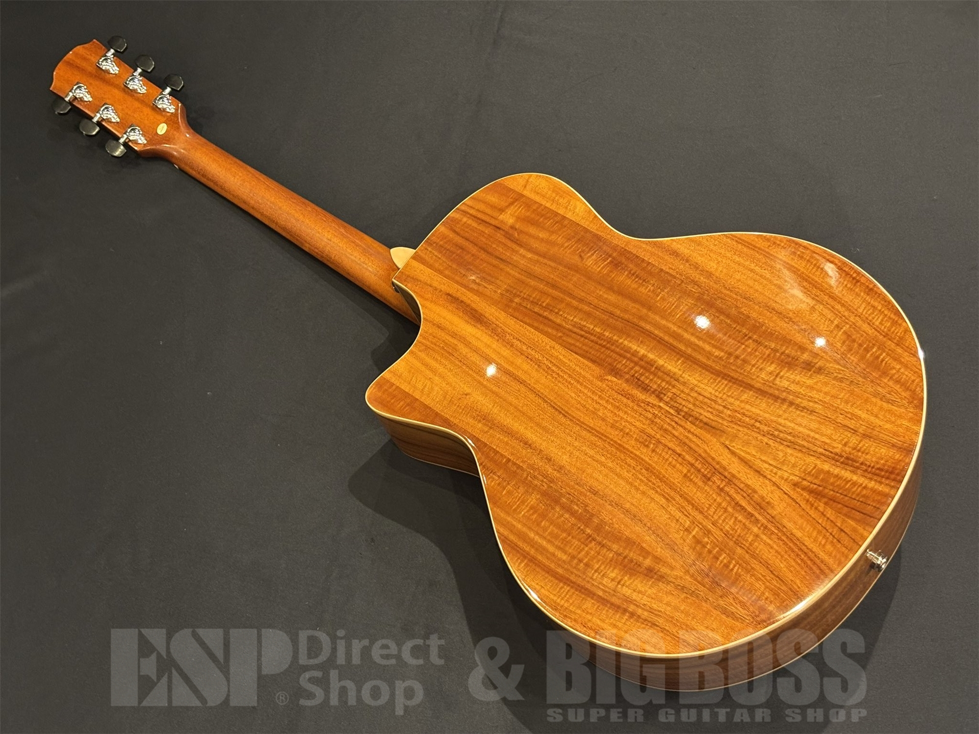 【即納可能】DCT Japan(ディーシーティージャパン) VR-645KCE / Natural 京都店