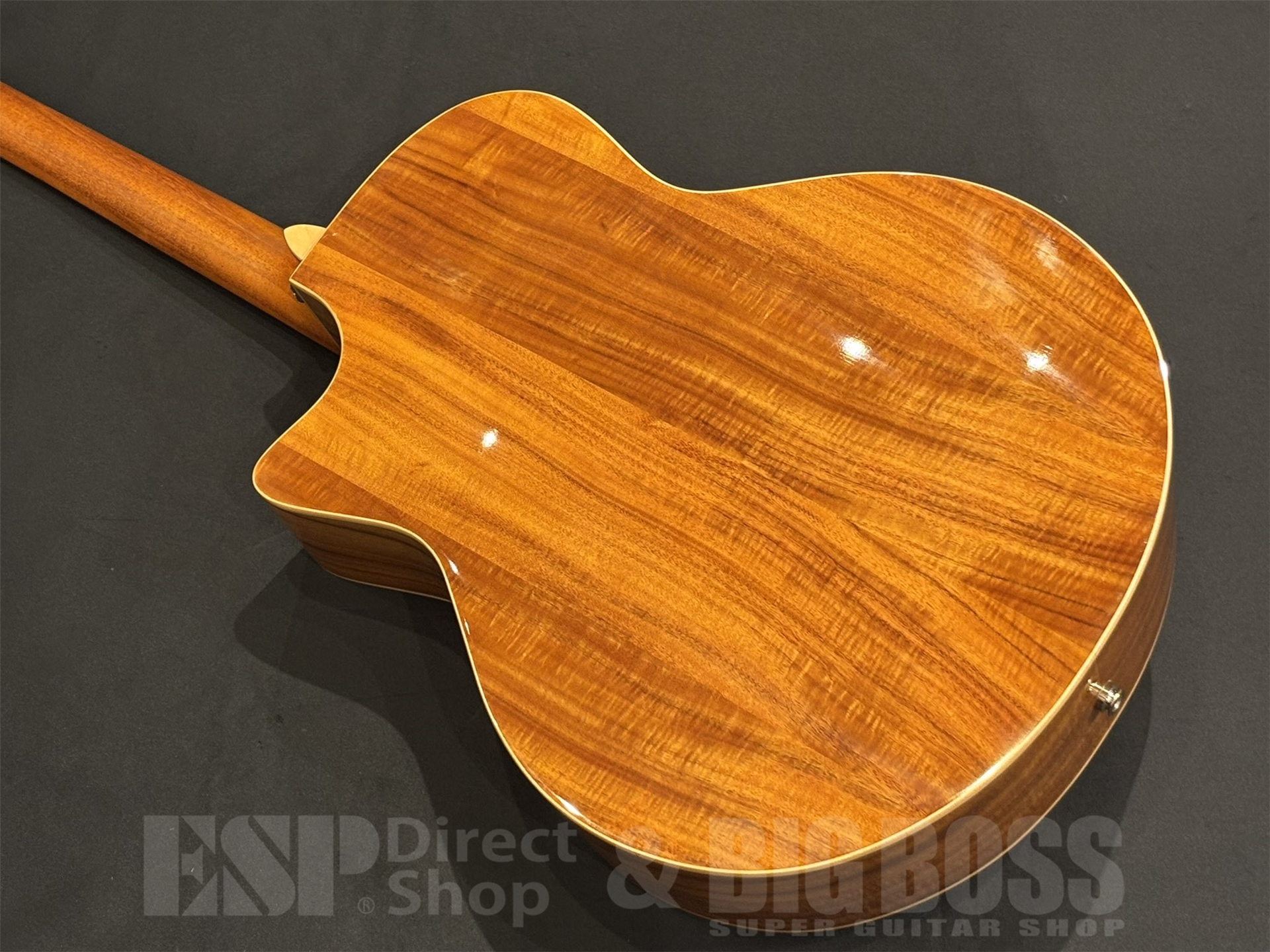 【即納可能】DCT Japan(ディーシーティージャパン) VR-645KCE / Natural 京都店