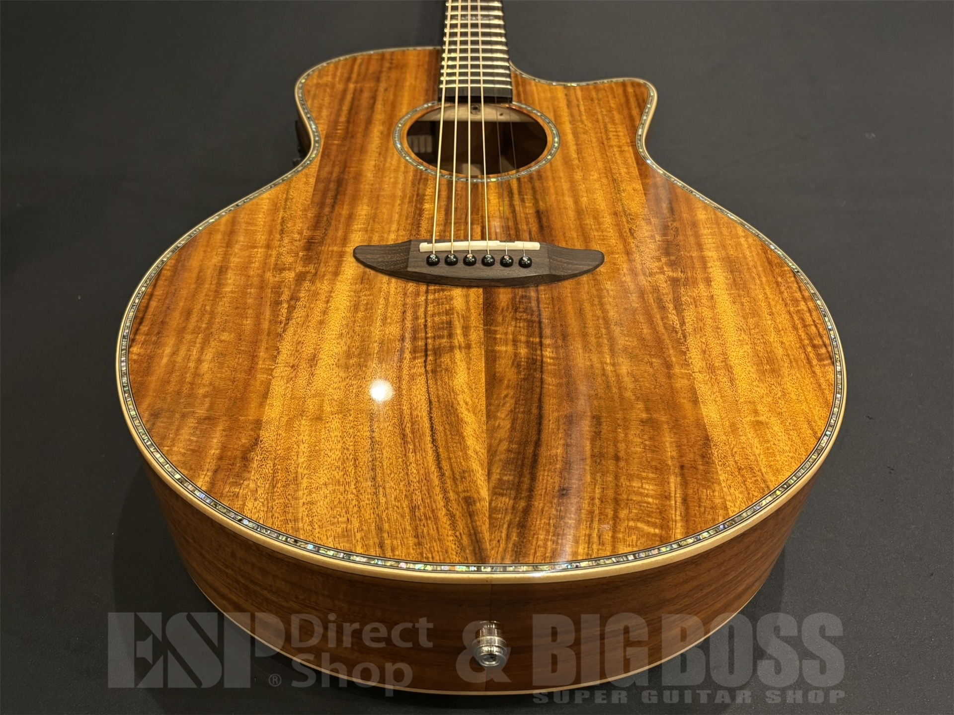 【即納可能】DCT Japan(ディーシーティージャパン) VR-645KCE / Natural 京都店