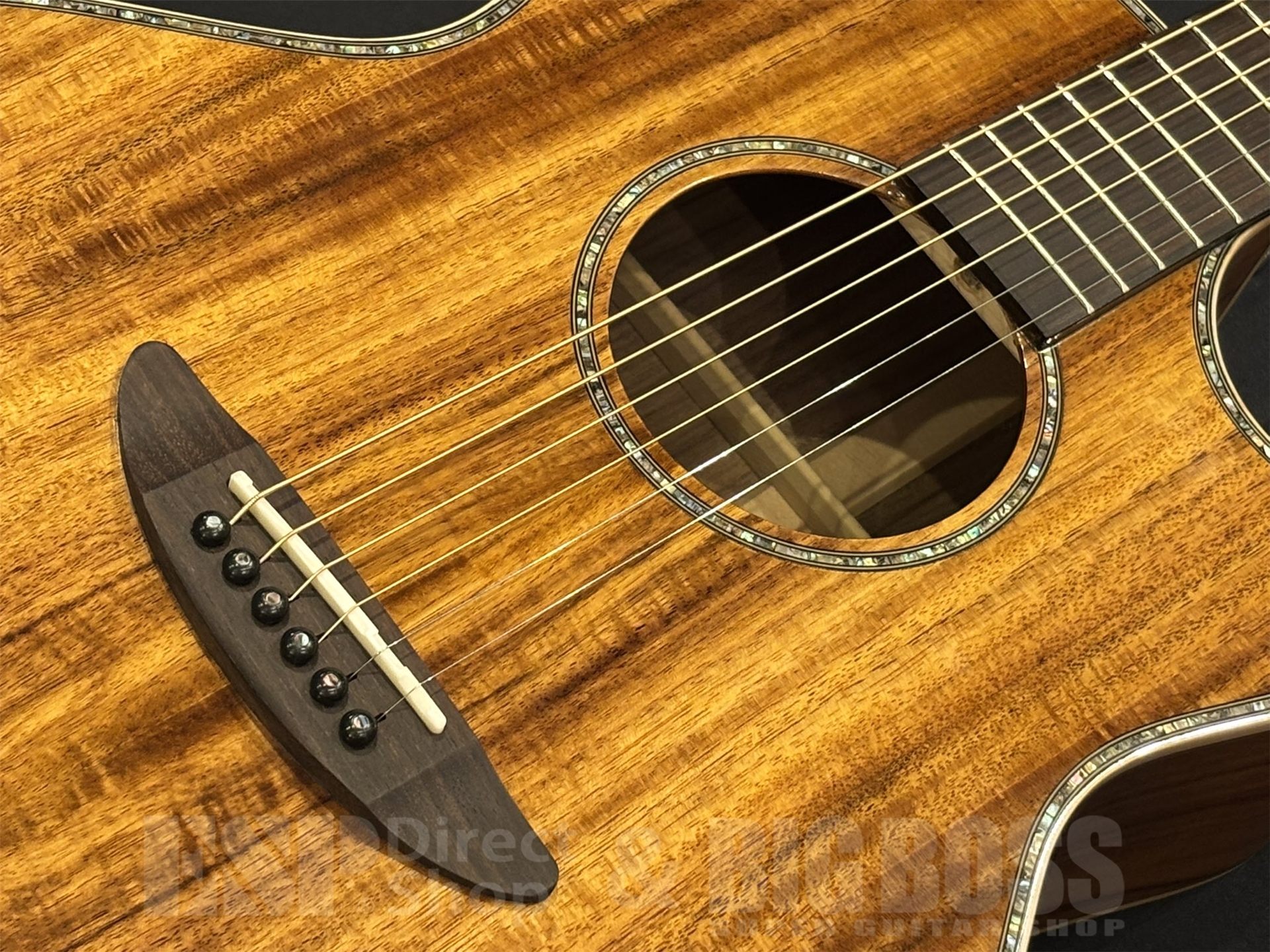 【即納可能】DCT Japan(ディーシーティージャパン) VR-645KCE / Natural 京都店