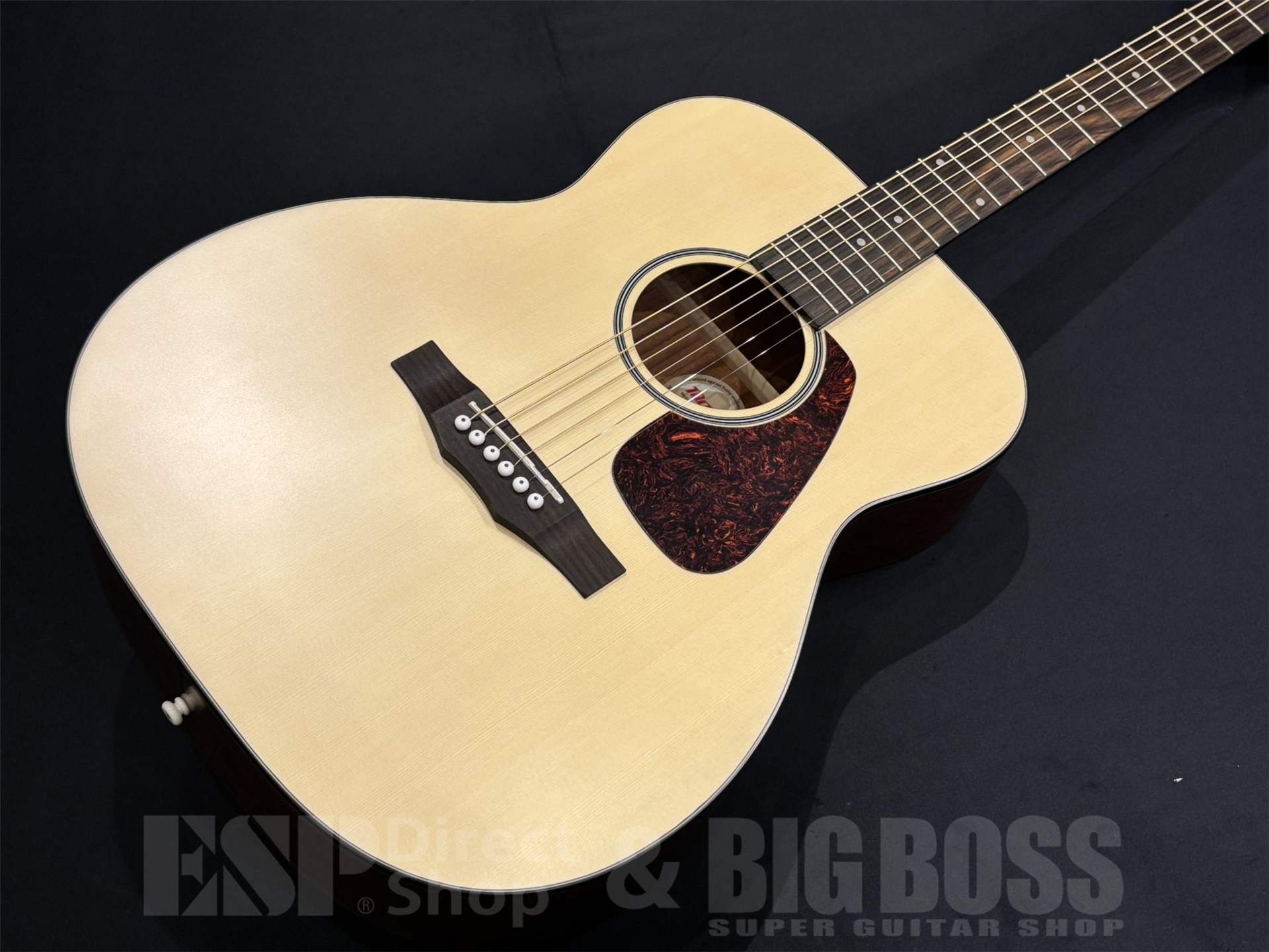 【即納可能】MORRIS(モーリス) 	F-1 / Natural 京都店