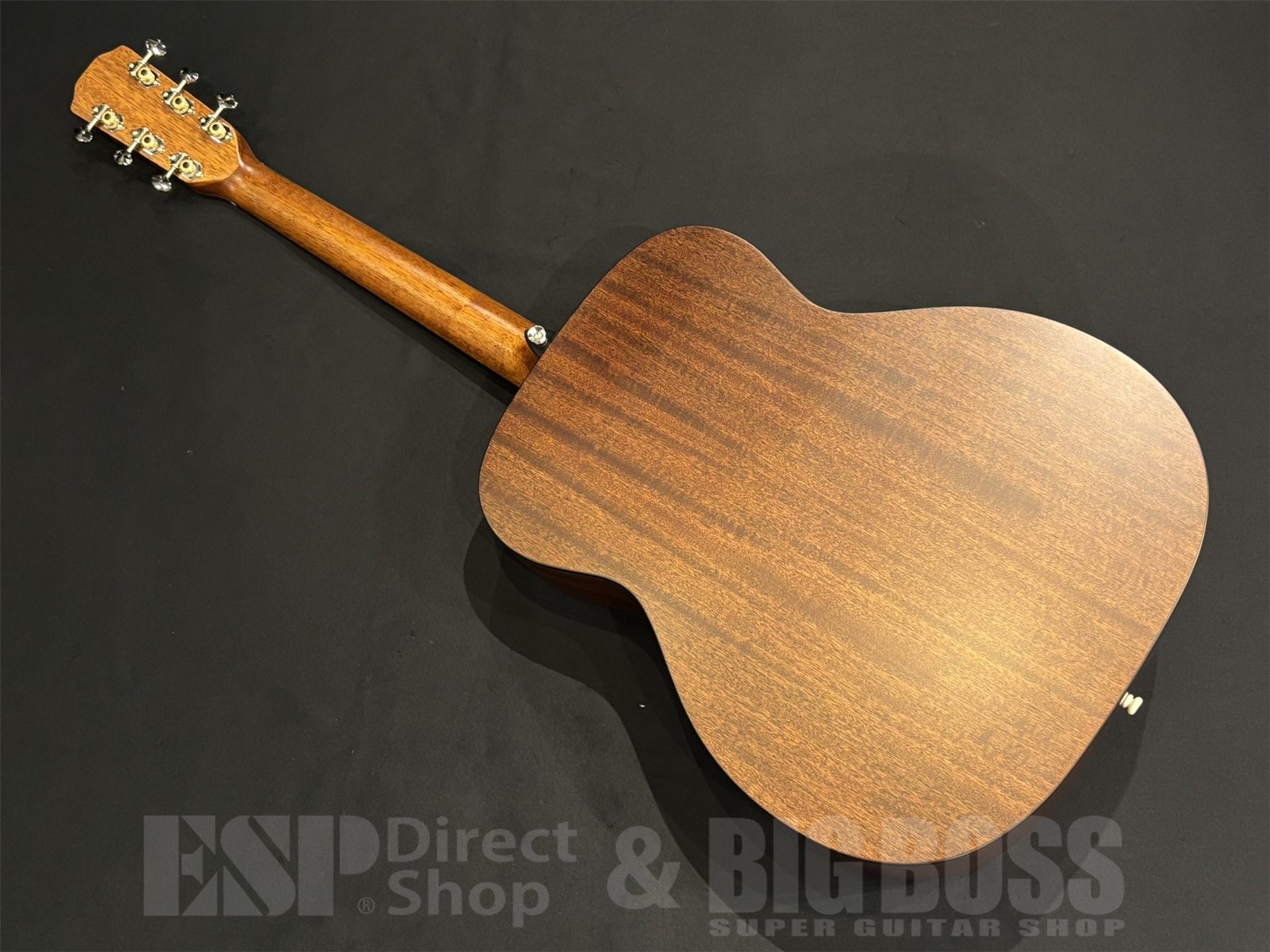 【即納可能】MORRIS(モーリス) 	F-1 / Natural 京都店