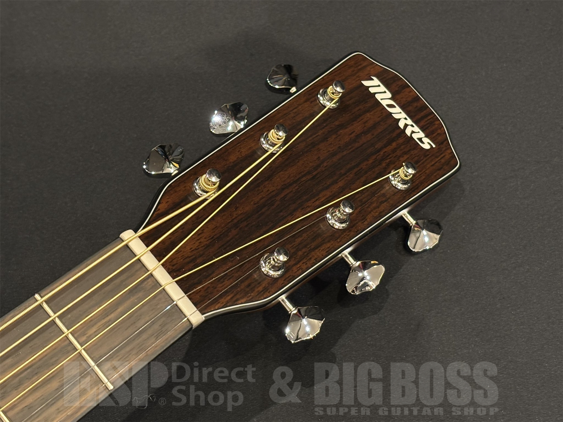 【即納可能】MORRIS(モーリス) 	F-1 / Natural 京都店