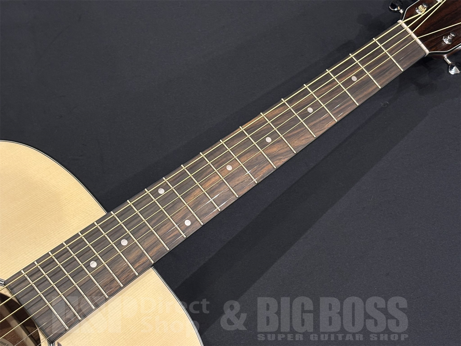 【即納可能】MORRIS(モーリス) 	F-1 / Natural 京都店