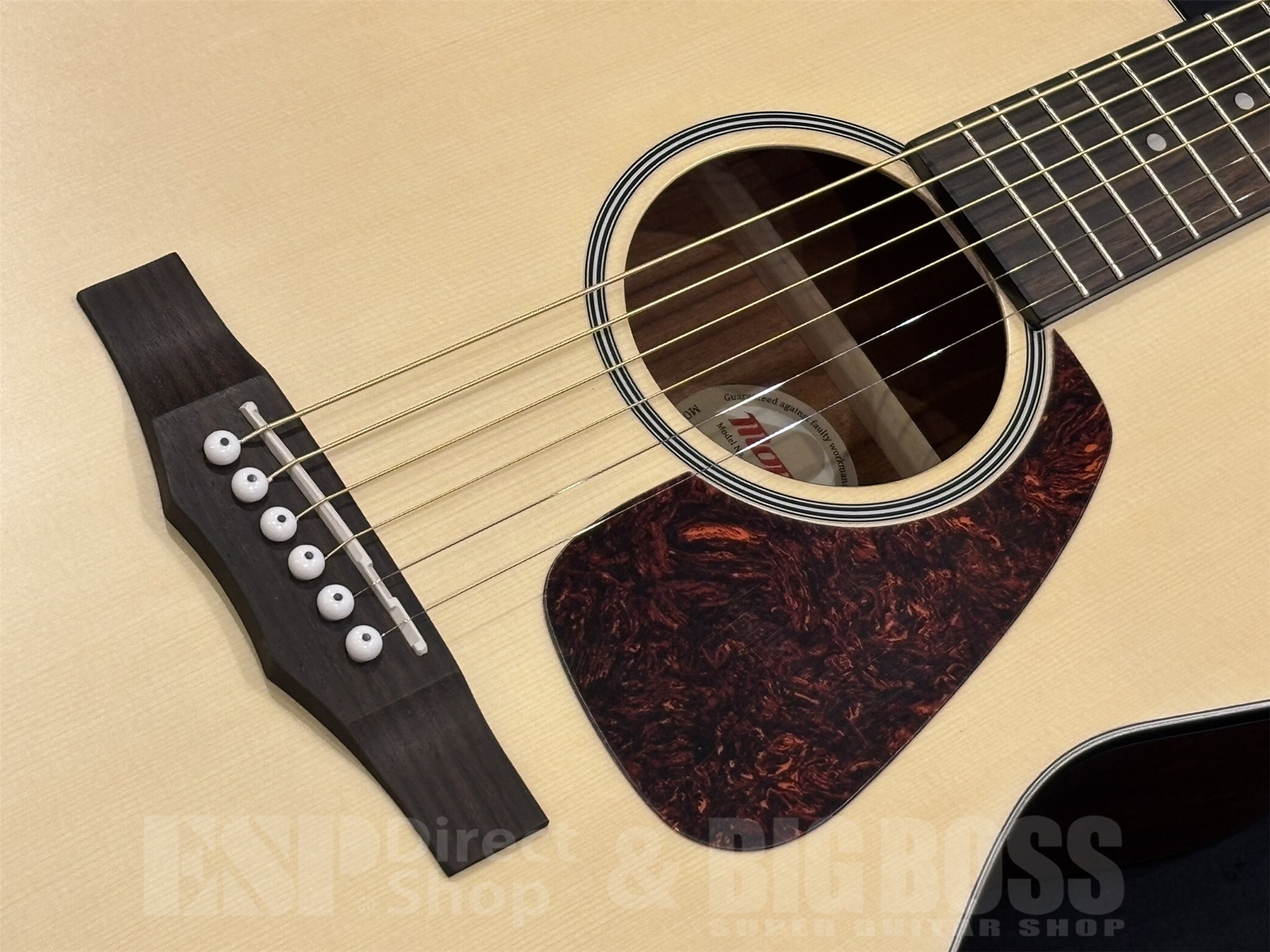 【即納可能】MORRIS(モーリス) 	F-1 / Natural 京都店