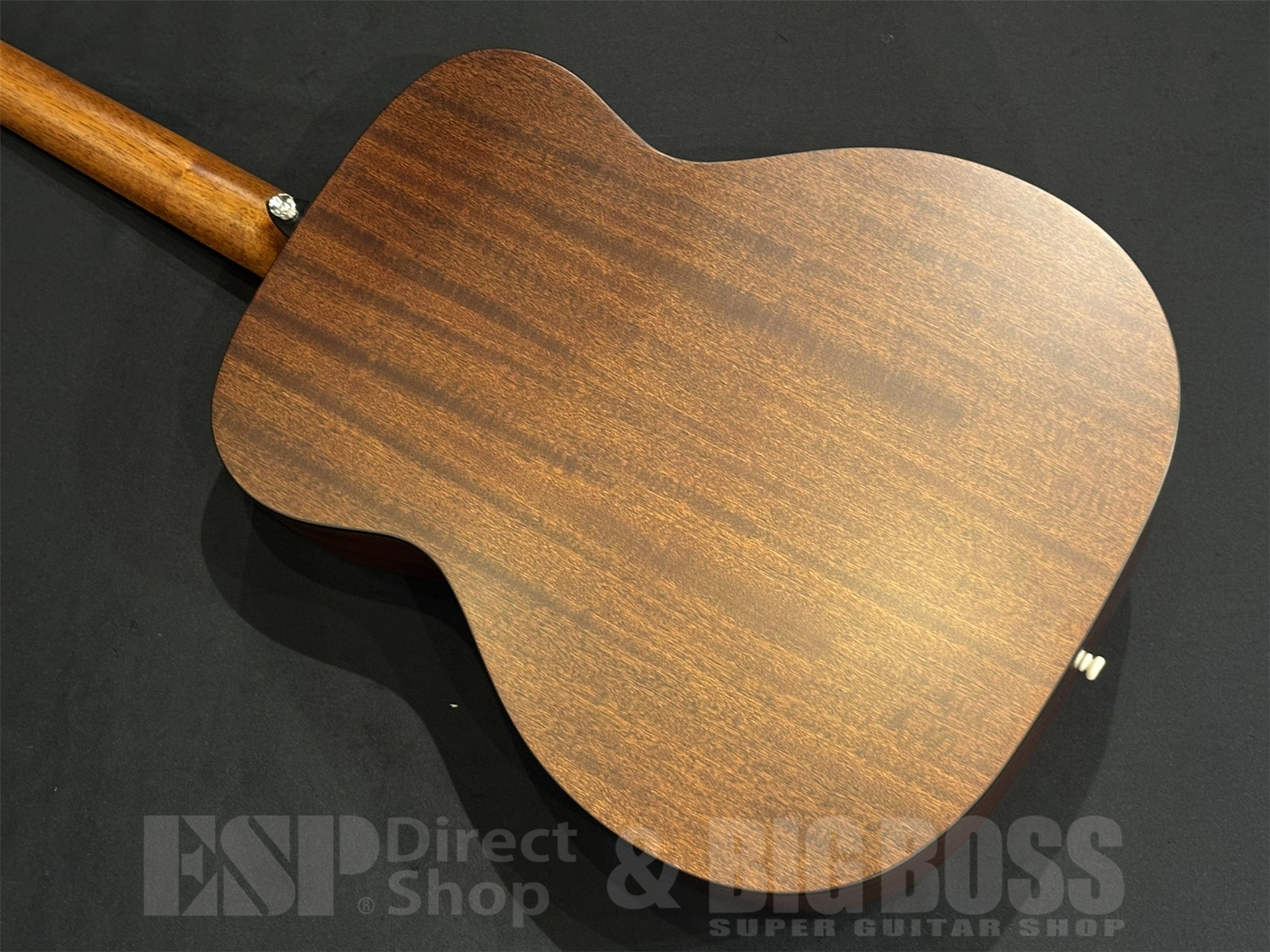 【即納可能】MORRIS(モーリス) 	F-1 / Natural 京都店