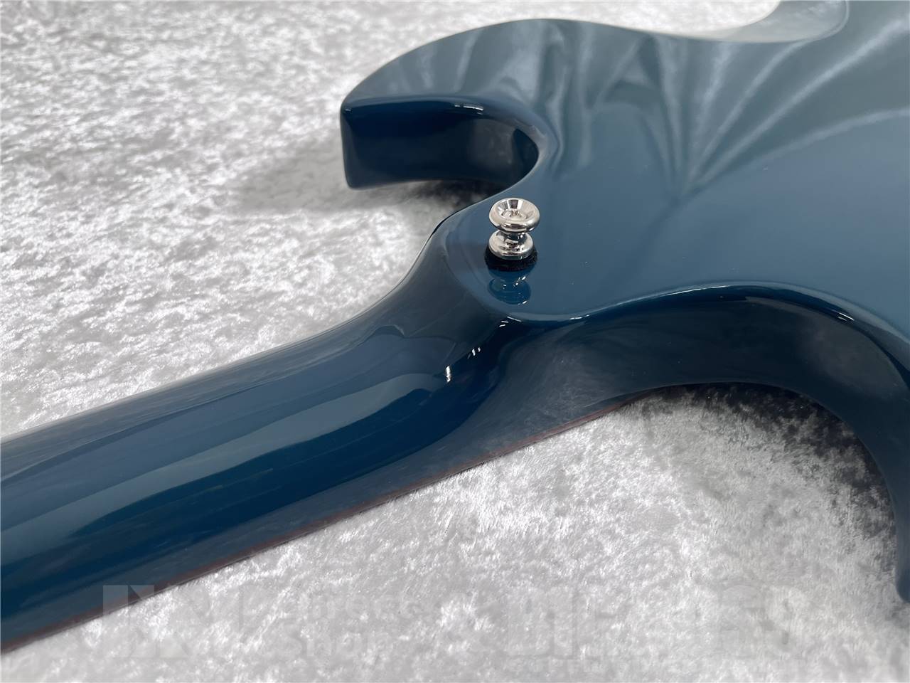 【即納可能】Guild(ギルド) POLARA Blue Steel お茶の水駅前店・別館